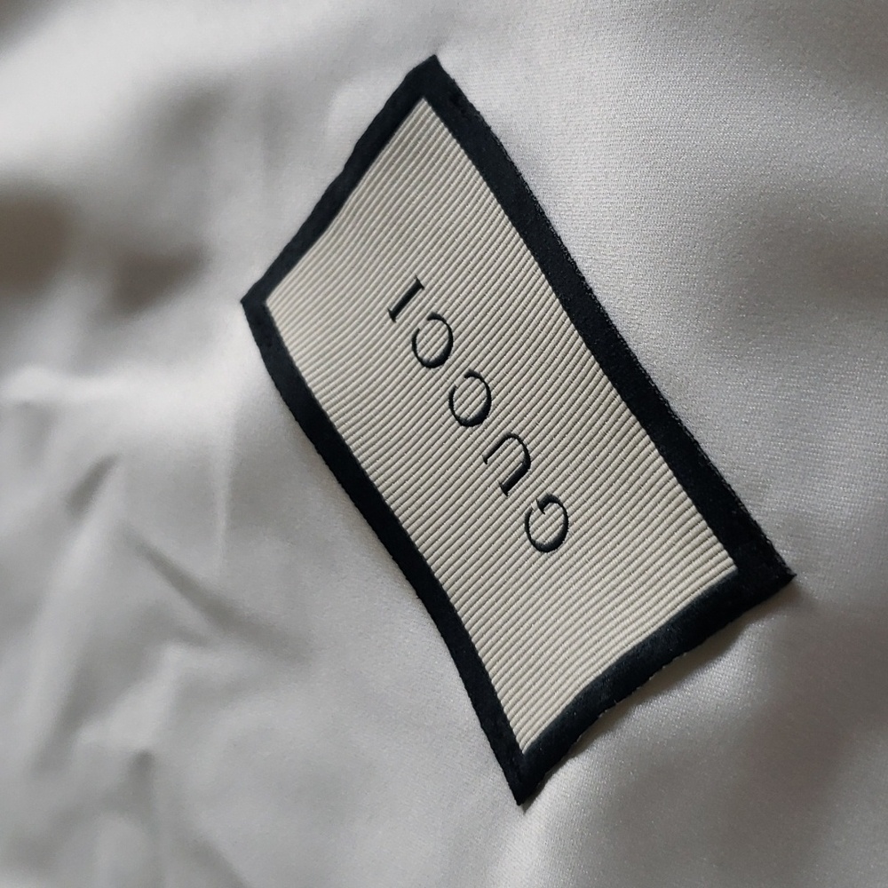 Gucci Dust Bag